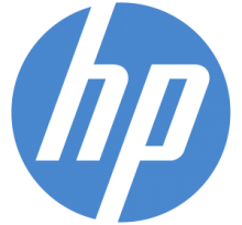 HP-Logo-300x300